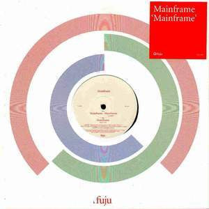 Mainframe by Mainframe – Record Selector