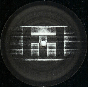 DJ Misjah - Mankind 11