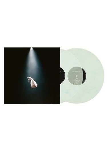 Eternal Sunshine Deluxe: Brighter Days Ahead [TRANSLUCENT MARBLE]