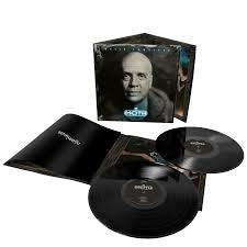 Devin Townsend - The Moth