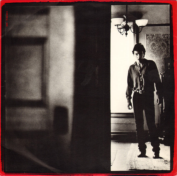 Bruce Springsteen - Nebraska