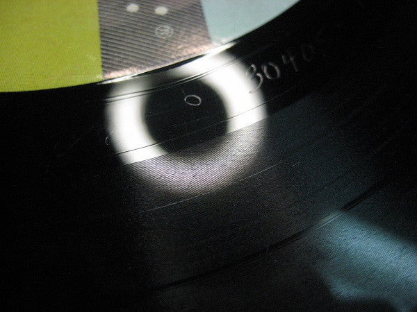 Frank Sinatra - September Of My Years