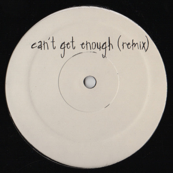 Soulsearcher - Can't Get Enough