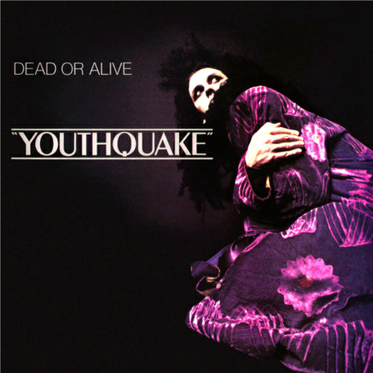 Youthquake