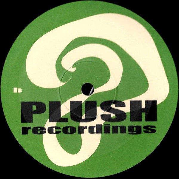 DJ Ryno - Turkish Delight