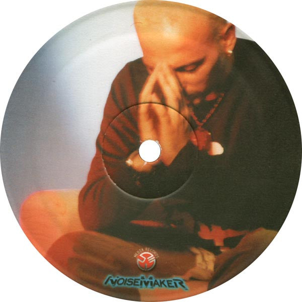 Gigi D'Agostino - Tecno Fes Volume 2