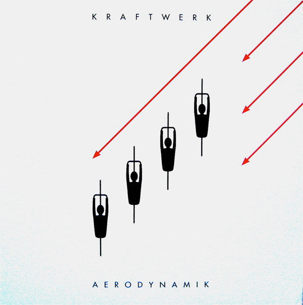 Aerodynamik