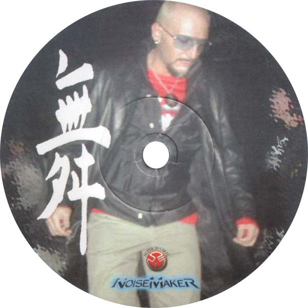 Gigi D'Agostino - Tecno Fes Volume 2