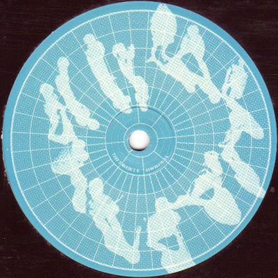 Chemical Brothers, The - Come With Us