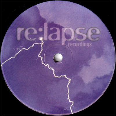 Josh Quest - Suspicious Behavior