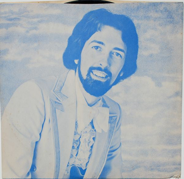 Walter Murphy - Discosymphony