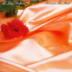 Isley Brothers, The - Between The Sheets