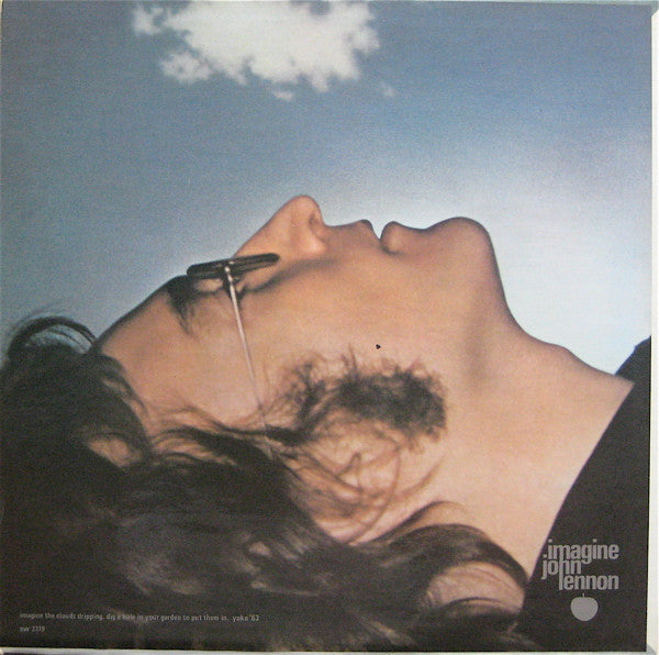 John Lennon - Imagine