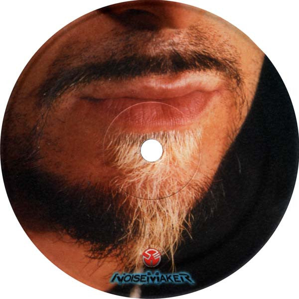 Gigi D'Agostino - Tecno Fes Volume 2