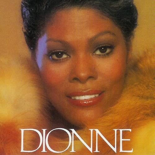 Dionne