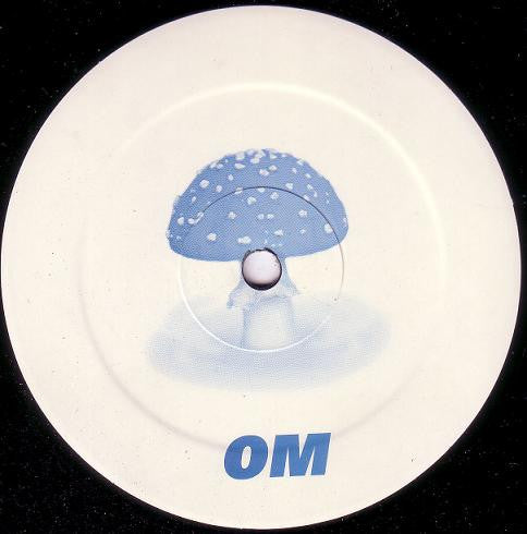 Blue Boy - Remember Me