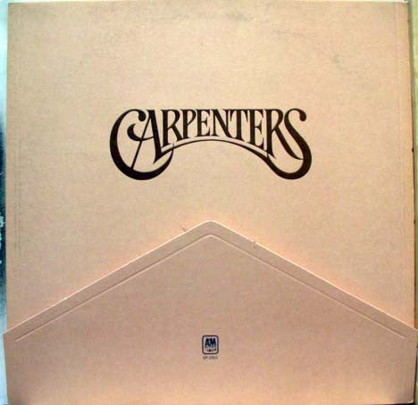 Carpenters