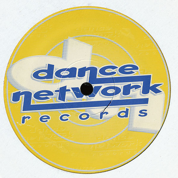 Various - Dope On Wax