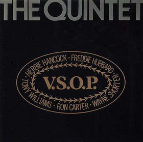 The Quintet