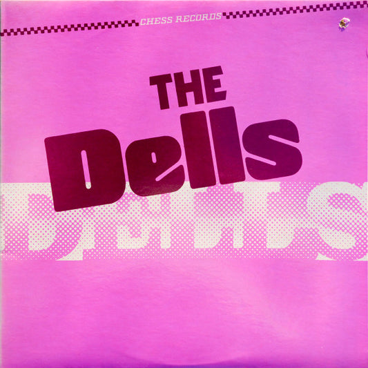Dells, The - The Dells