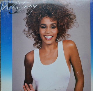 Whitney