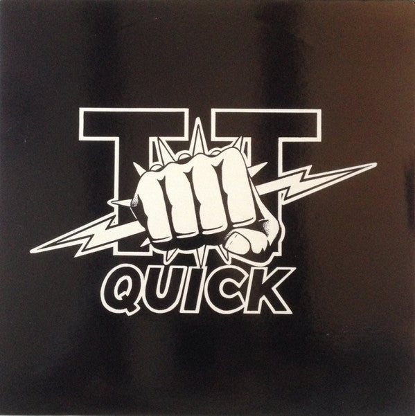 TT Quick