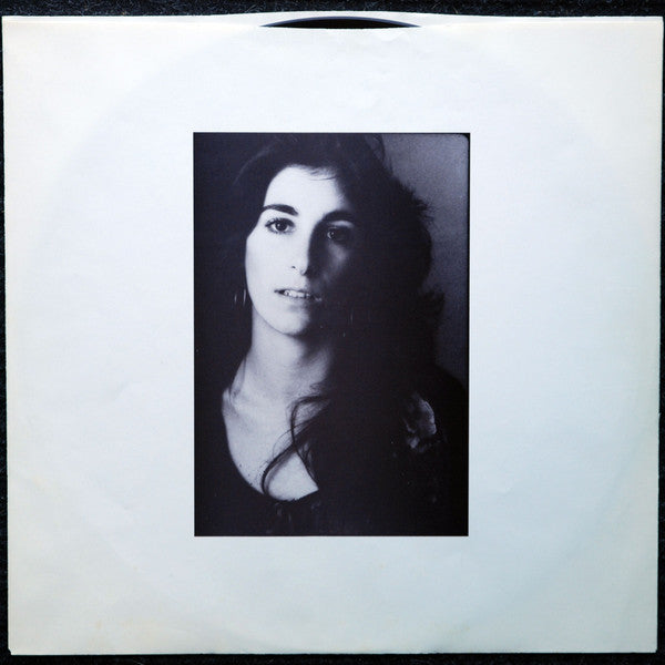 Karla Bonoff