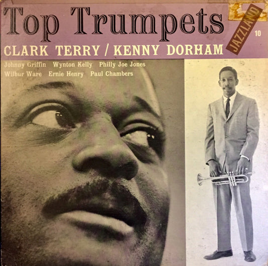 Top Trumpets