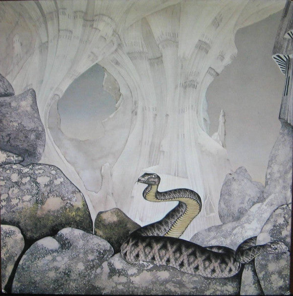 Relayer