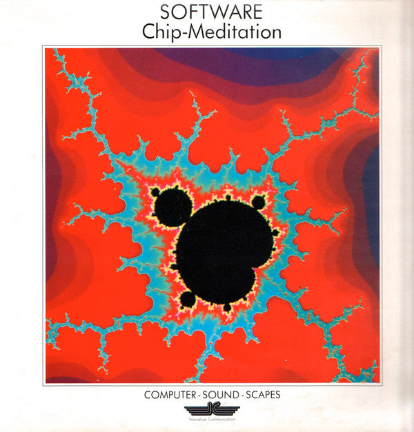 Chip-Meditation Part I