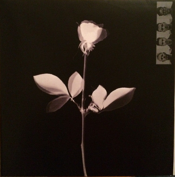Depeche Mode - Violator
