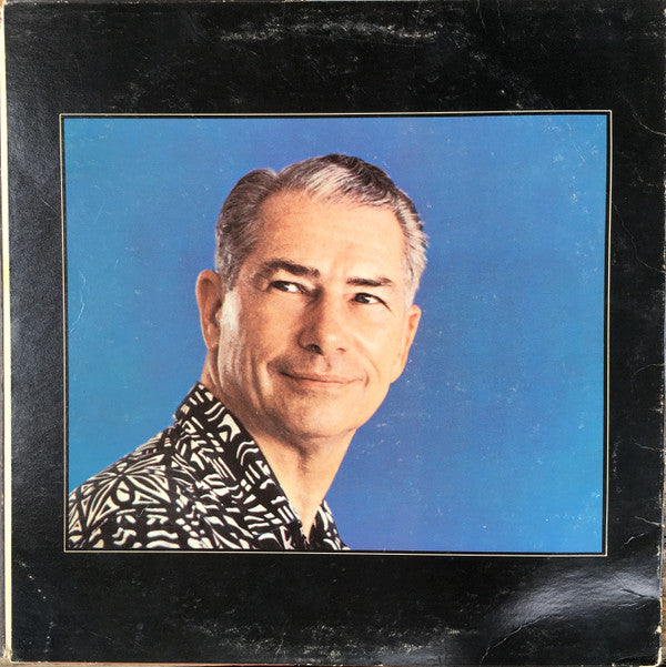 The Best Of Hawaii Calls