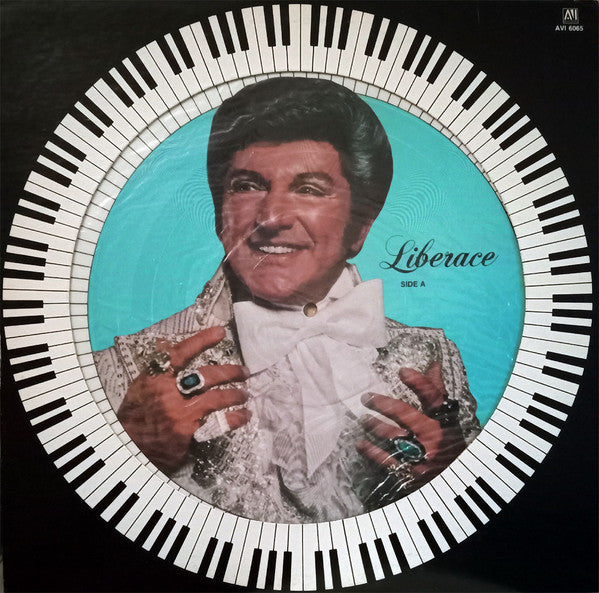 Liberace