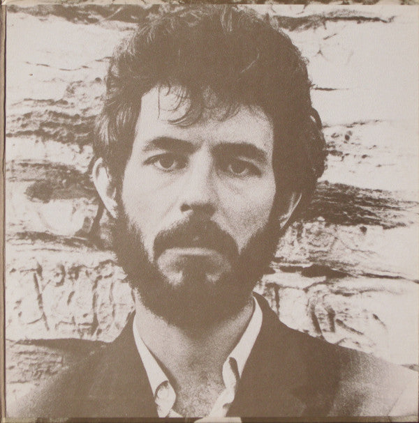 Jesse Winchester