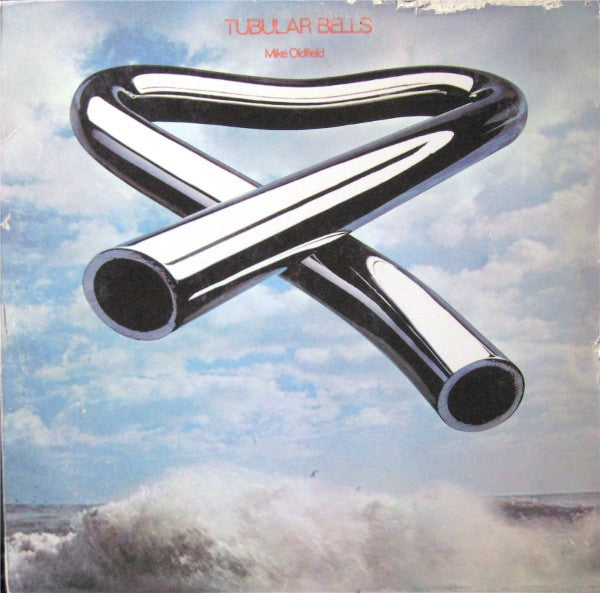 Tubular Bells