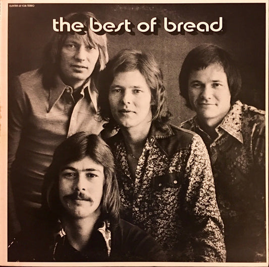 Best Of Bread
