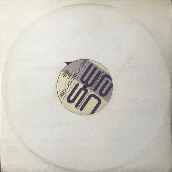 Graylock - C.T.M. Remixes