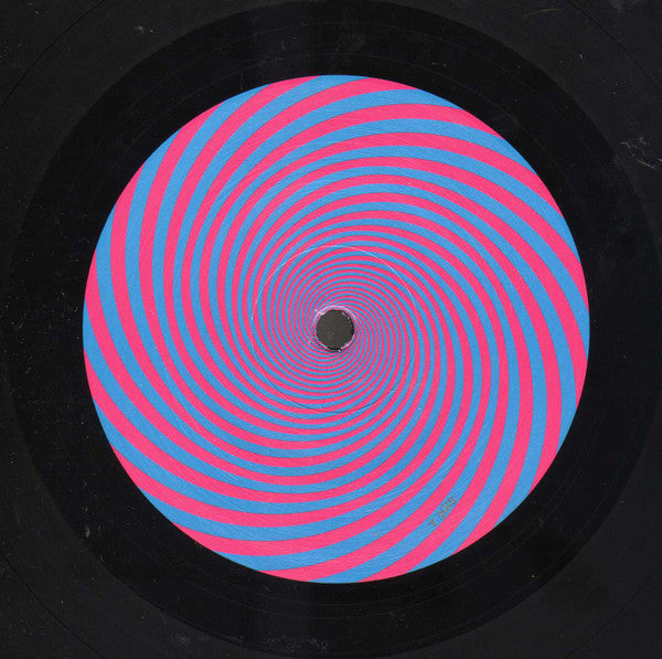 Black Keys, The - Turn Blue