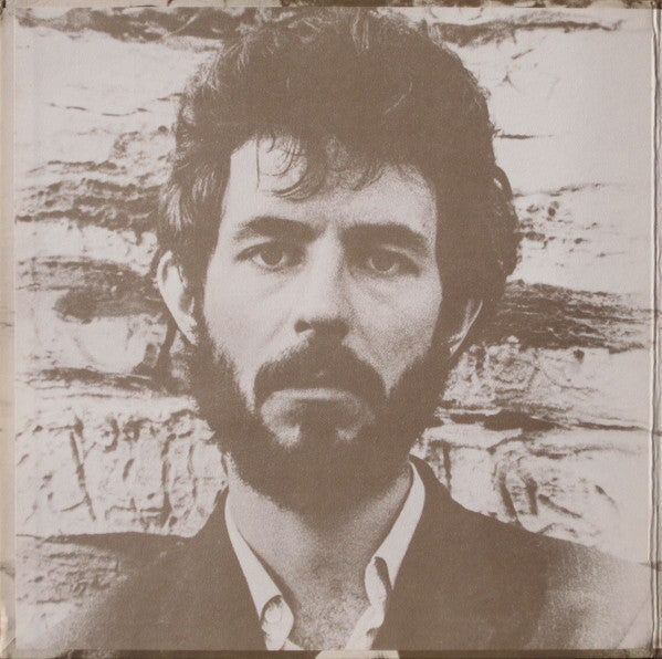 Jesse Winchester