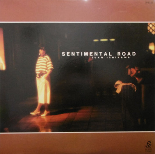 Sentimental Road