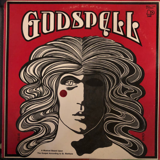 Godspell