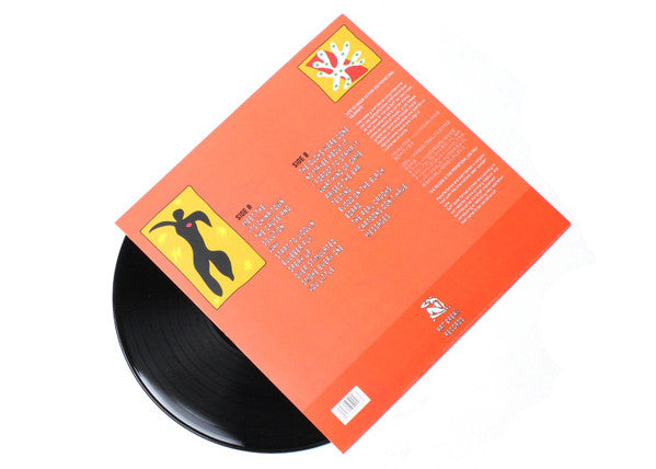 Various - Duff Breaks