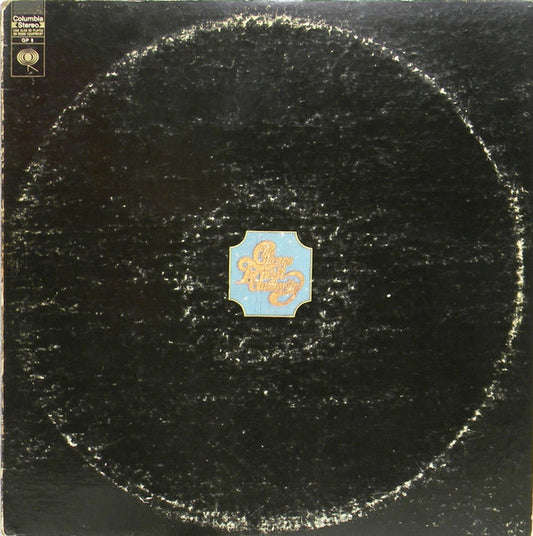 Chicago Transit Authority