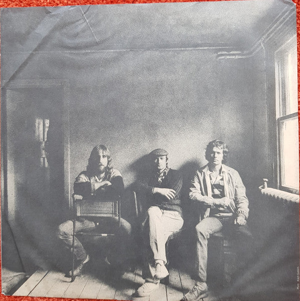 Abacab