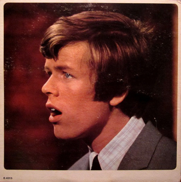 The Best Of Herman's Hermits