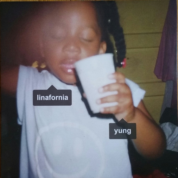 Yung