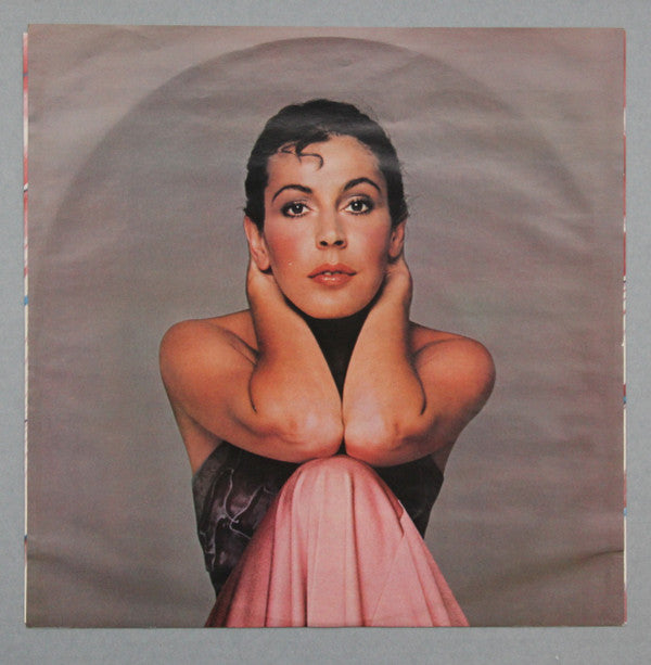 Helen Reddy - Ear Candy