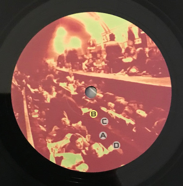Deltron 3030
