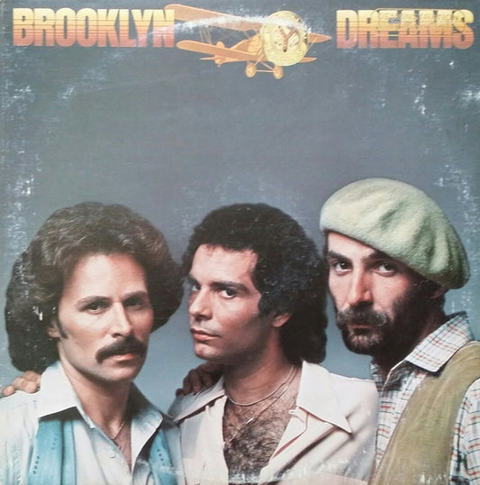 Brooklyn Dreams