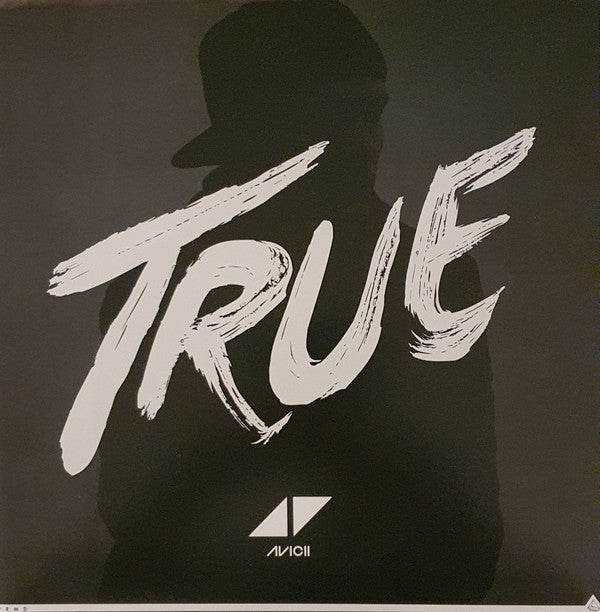 Avicii - True
